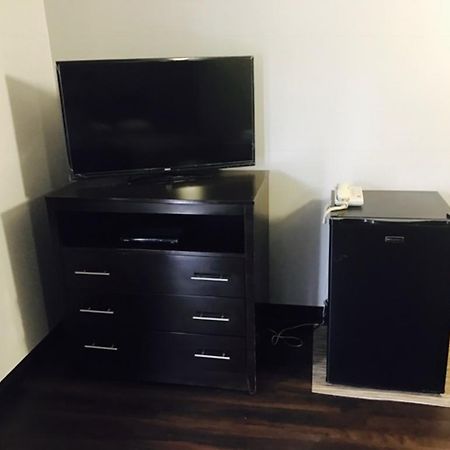 מילווקי Kings Row Inn מראה חיצוני תמונה